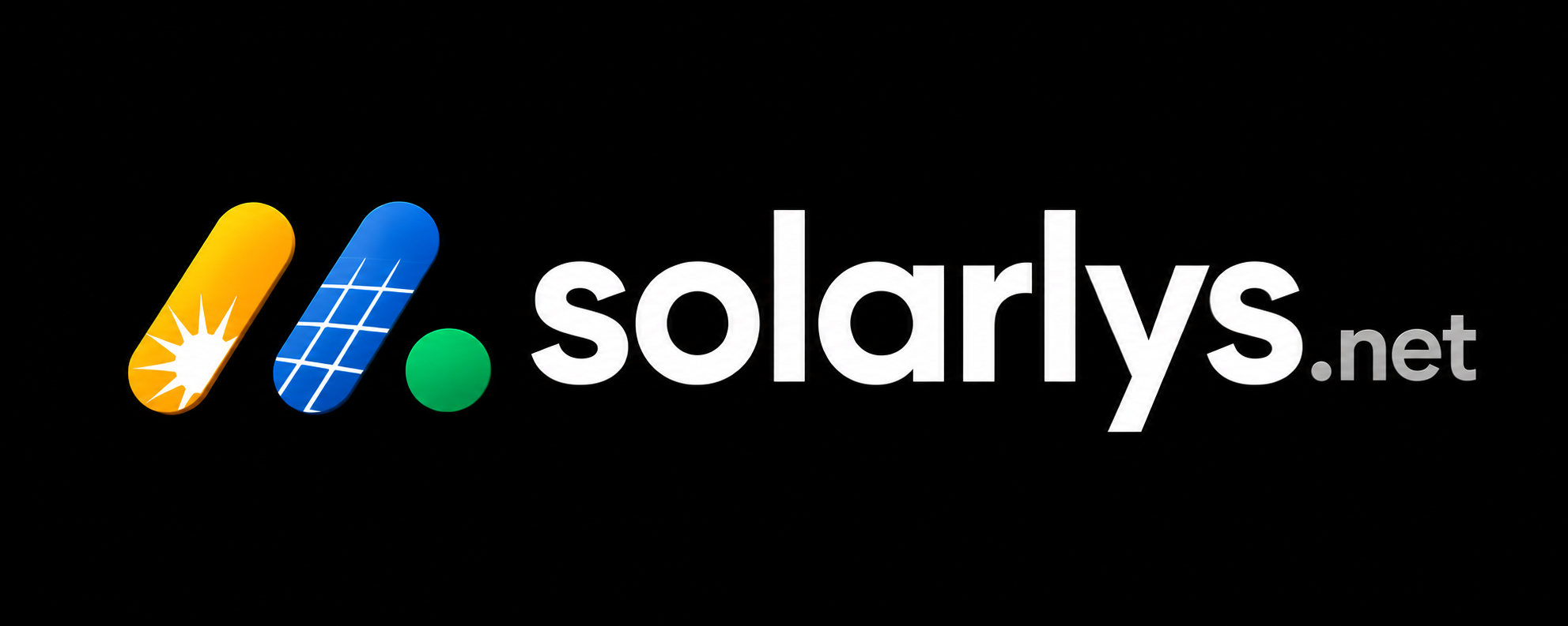 Solarlys