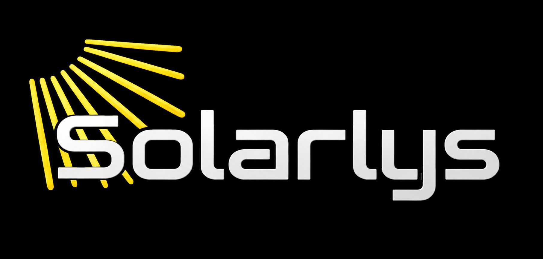 solarlys
